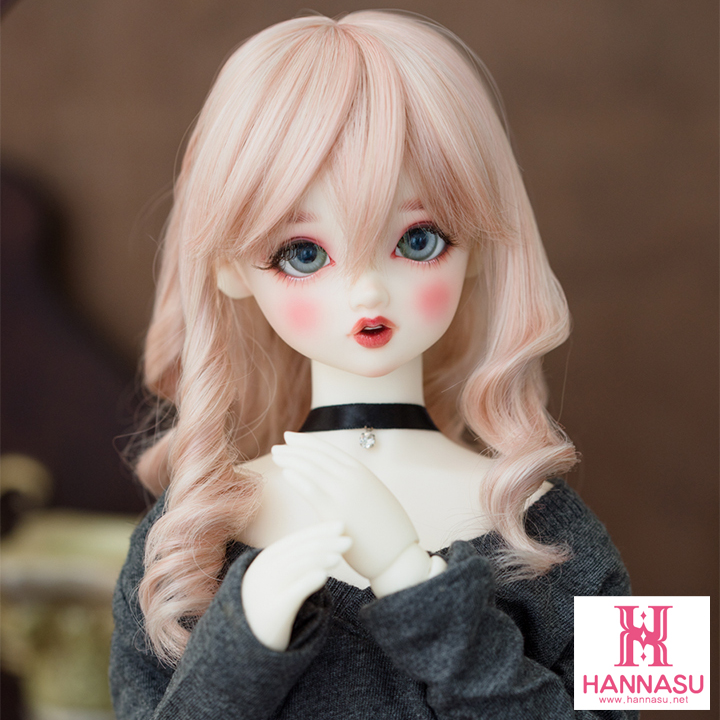 Mr. Hoffmann's Toy Box-2026.5.17 & 11.22 tweet media