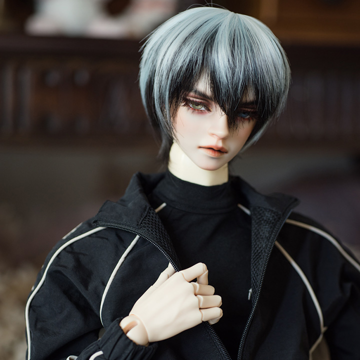 Mr. Hoffmann's Toy Box-2026.5.17 & 11.22 tweet media