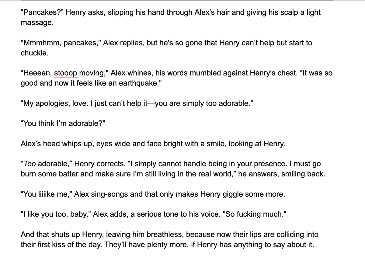 miharaikko 💕 boyfriends holding hands tweet media