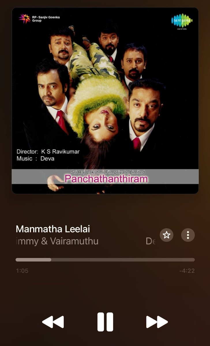 Vince masuka tweet media