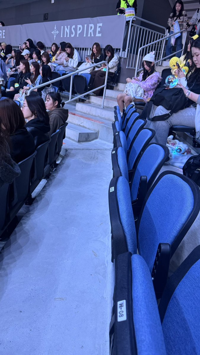 organicsunset 🤍 tweet media