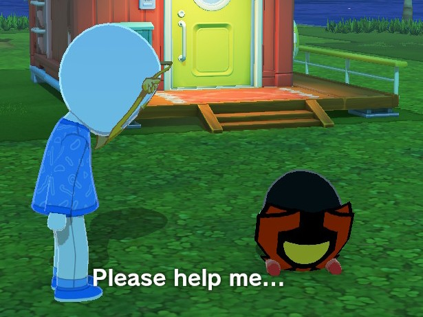 miiilowo tweet media