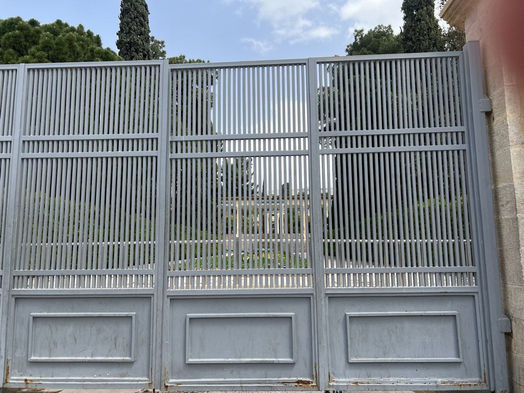 بهرام پارسائی tweet media