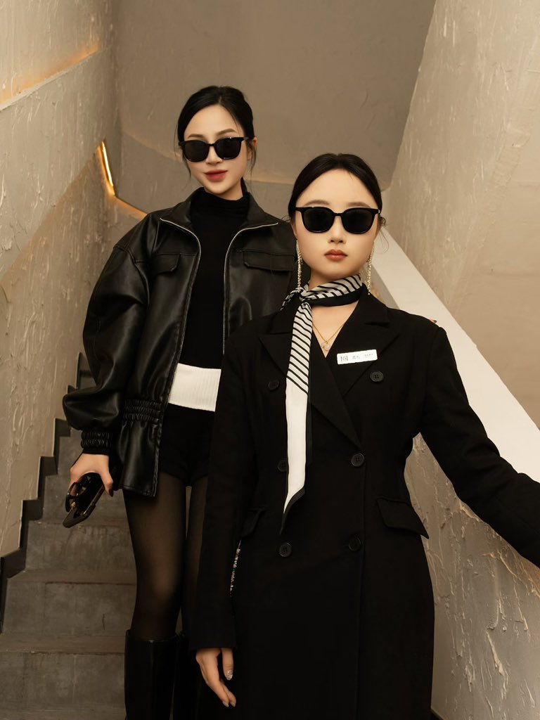 李名扬 tweet media