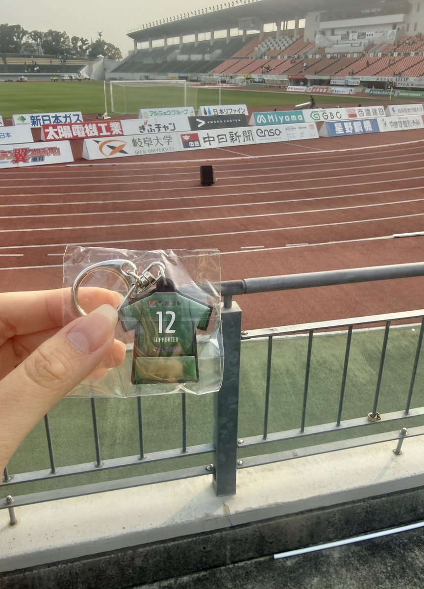 沢木 園 -さわき その- tweet media