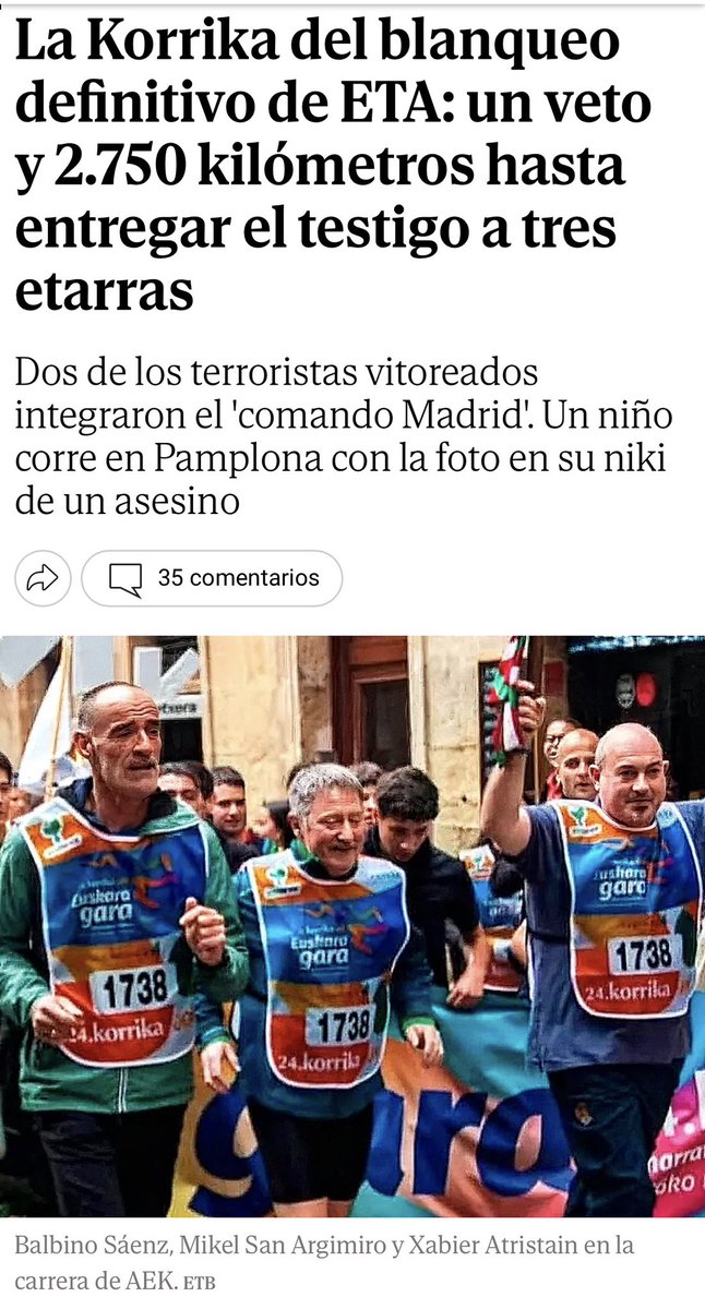 Rosa Díez tweet media