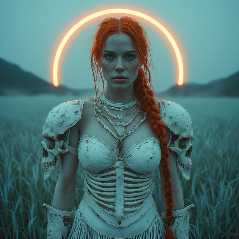 Varg (@vargvroms) on Twitter photo 