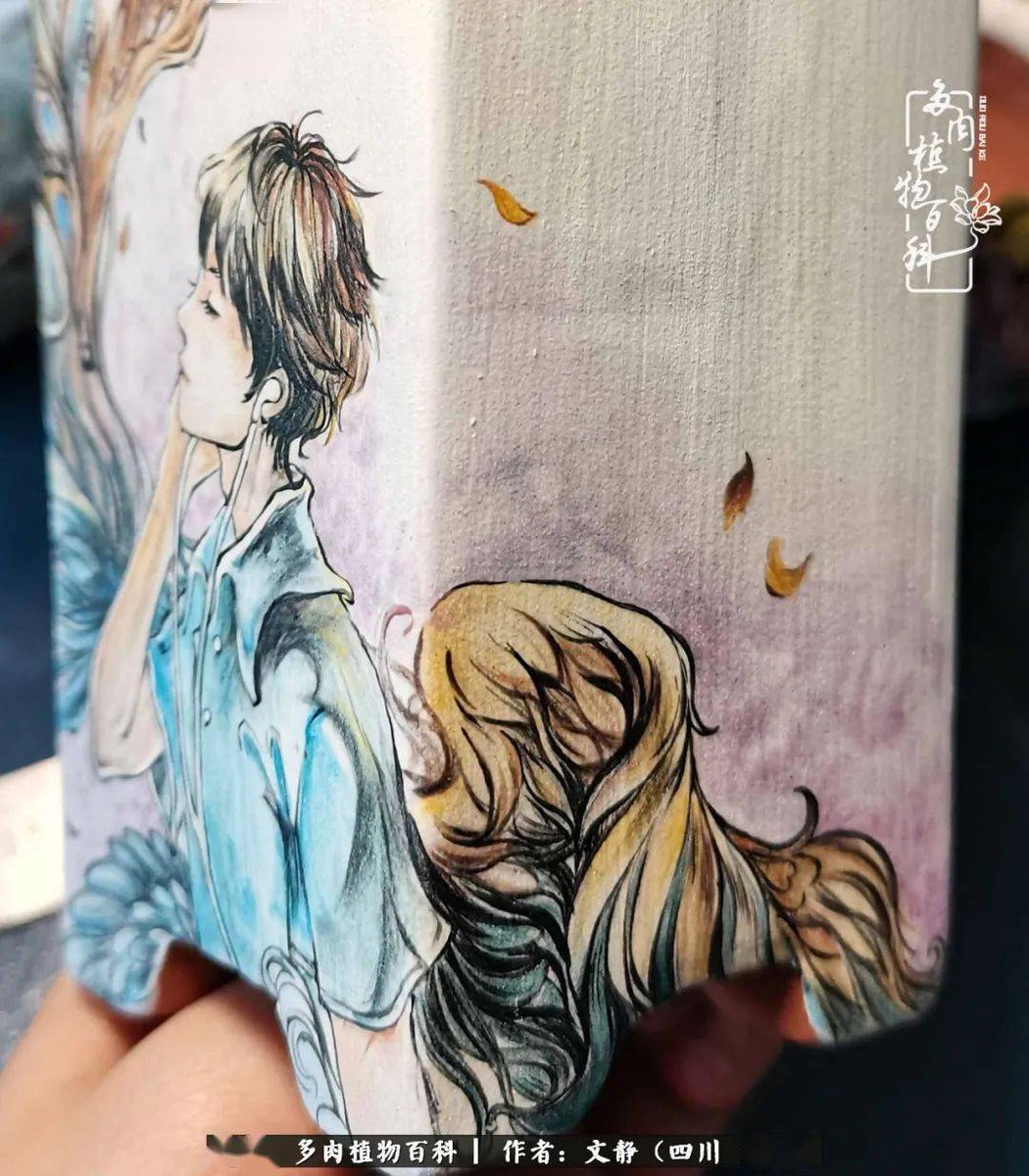 Gabriel Hernandez tweet media