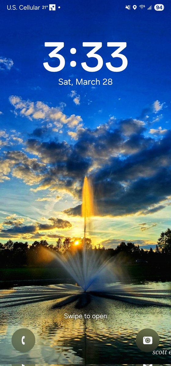 💲©️☀️🏋‍♂️🏋‍♂️ ❌️ tweet media