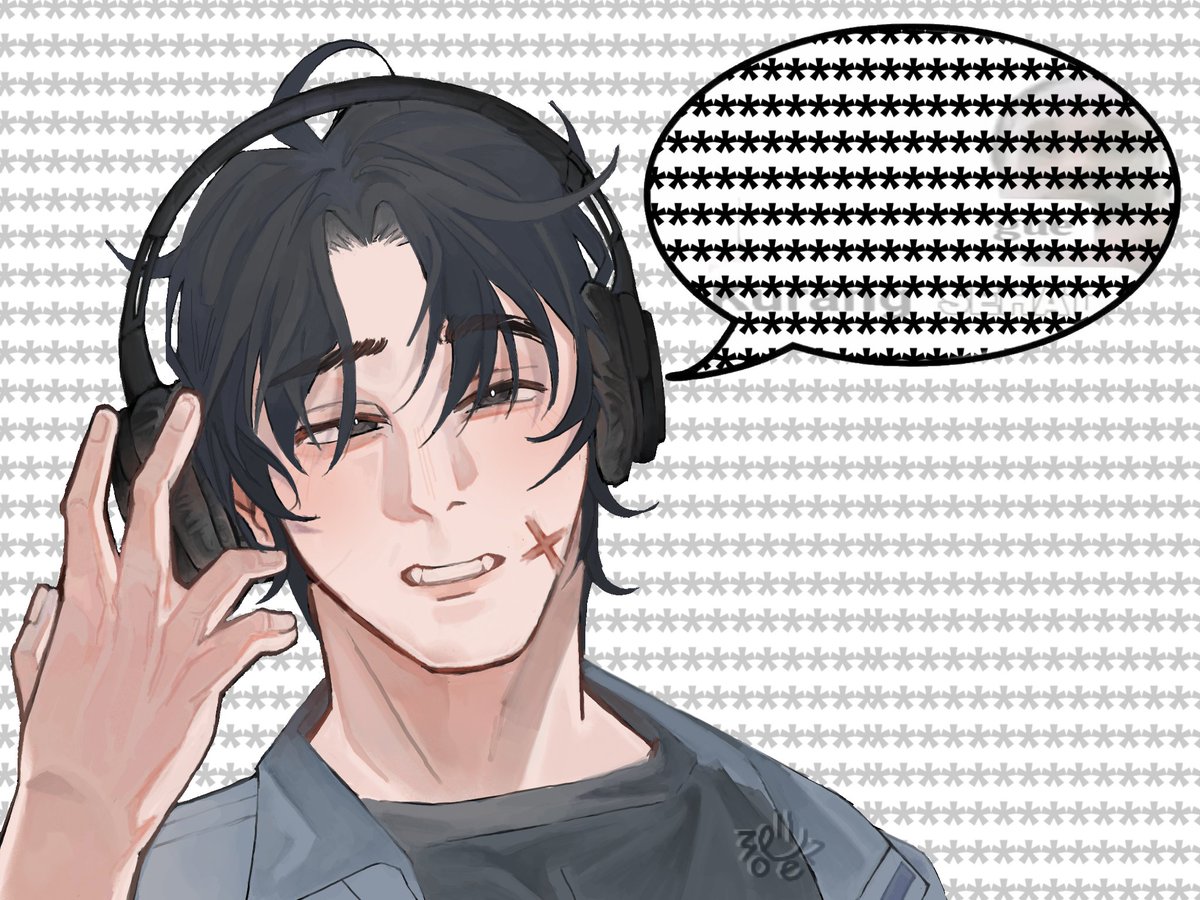 muueuuen ☆ tweet media