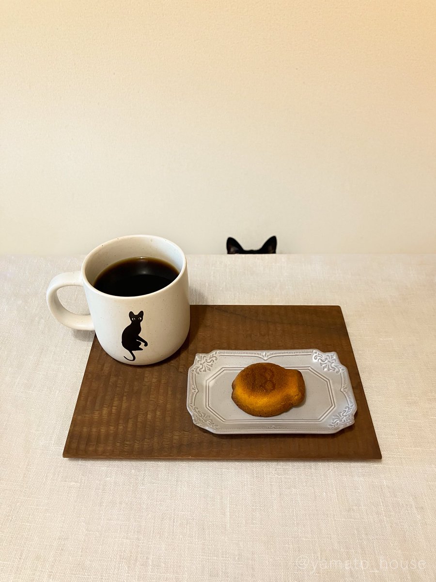 yamato house tweet media