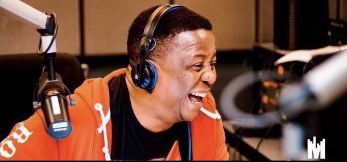 PoshPosh tweet media