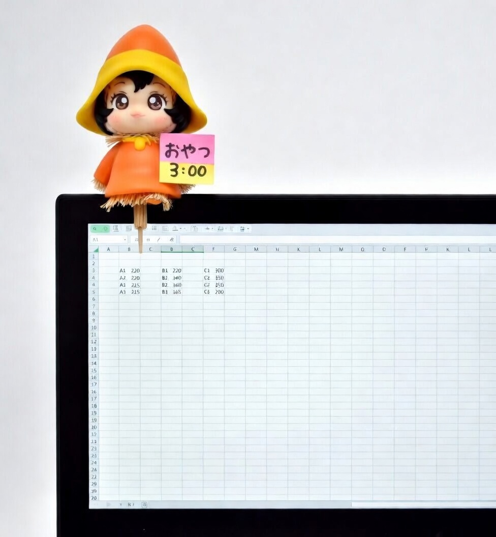 クエビコ-商品登録に詳しすぎる人 tweet media