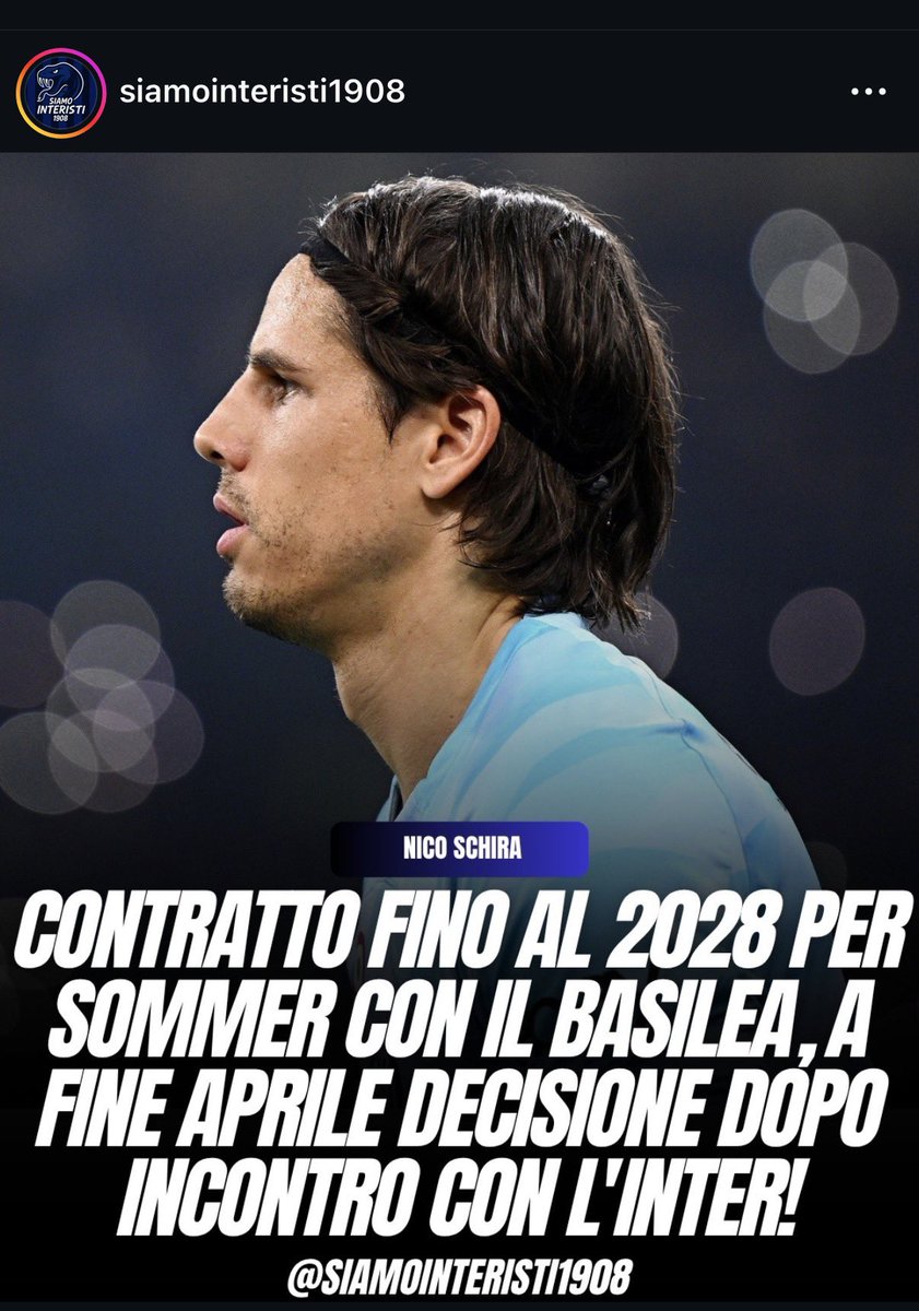 this_is_fcbasel tweet media