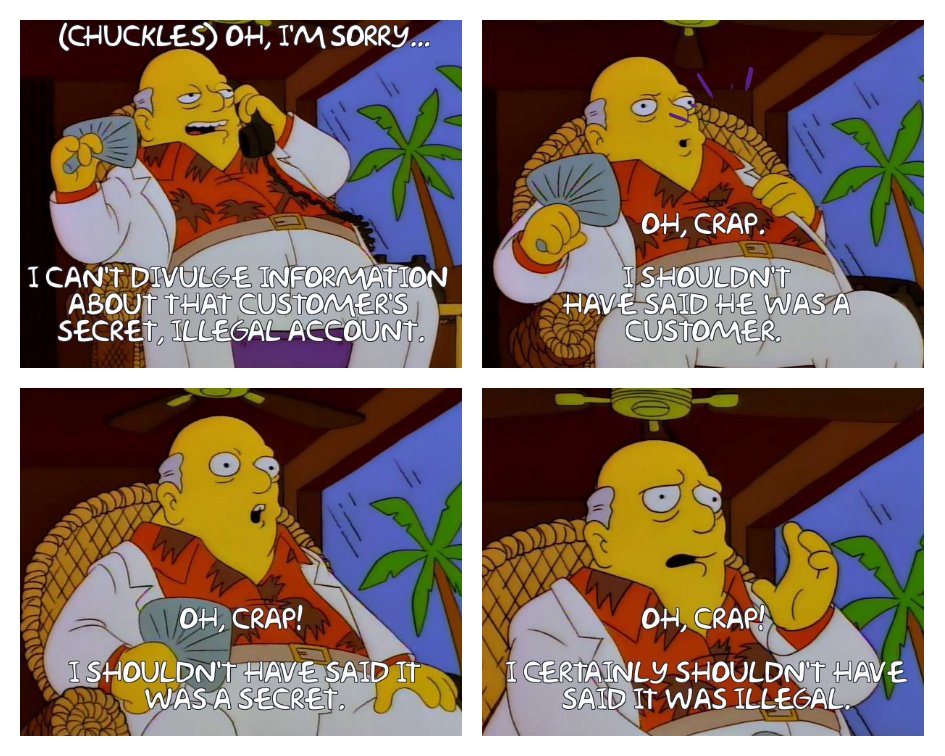 threadsboomers tweet media