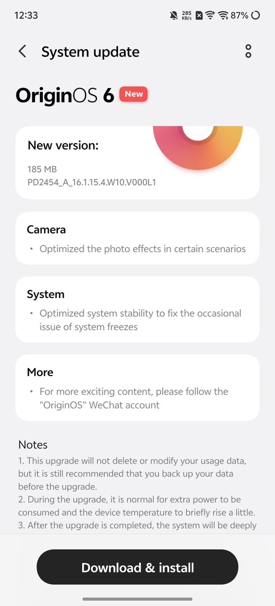 S M A Sithick tweet media