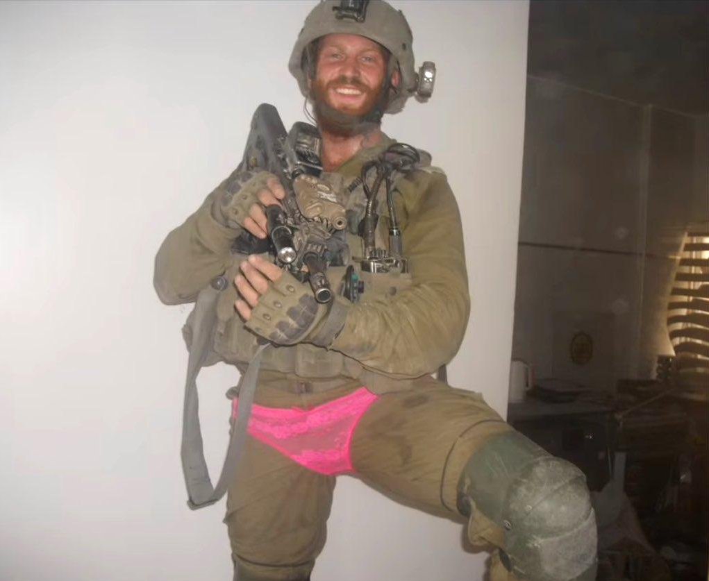 𝕵𝖆𝖒𝖊𝖘 𝕰𝖉𝖜𝖆𝖗𝖉˨ ∰s̴̟̏͋␡𝖎𝖙𝖍 tweet media