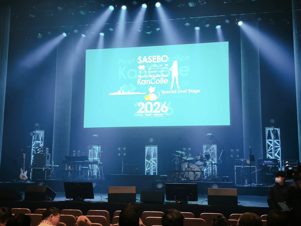 じぶたん tweet media