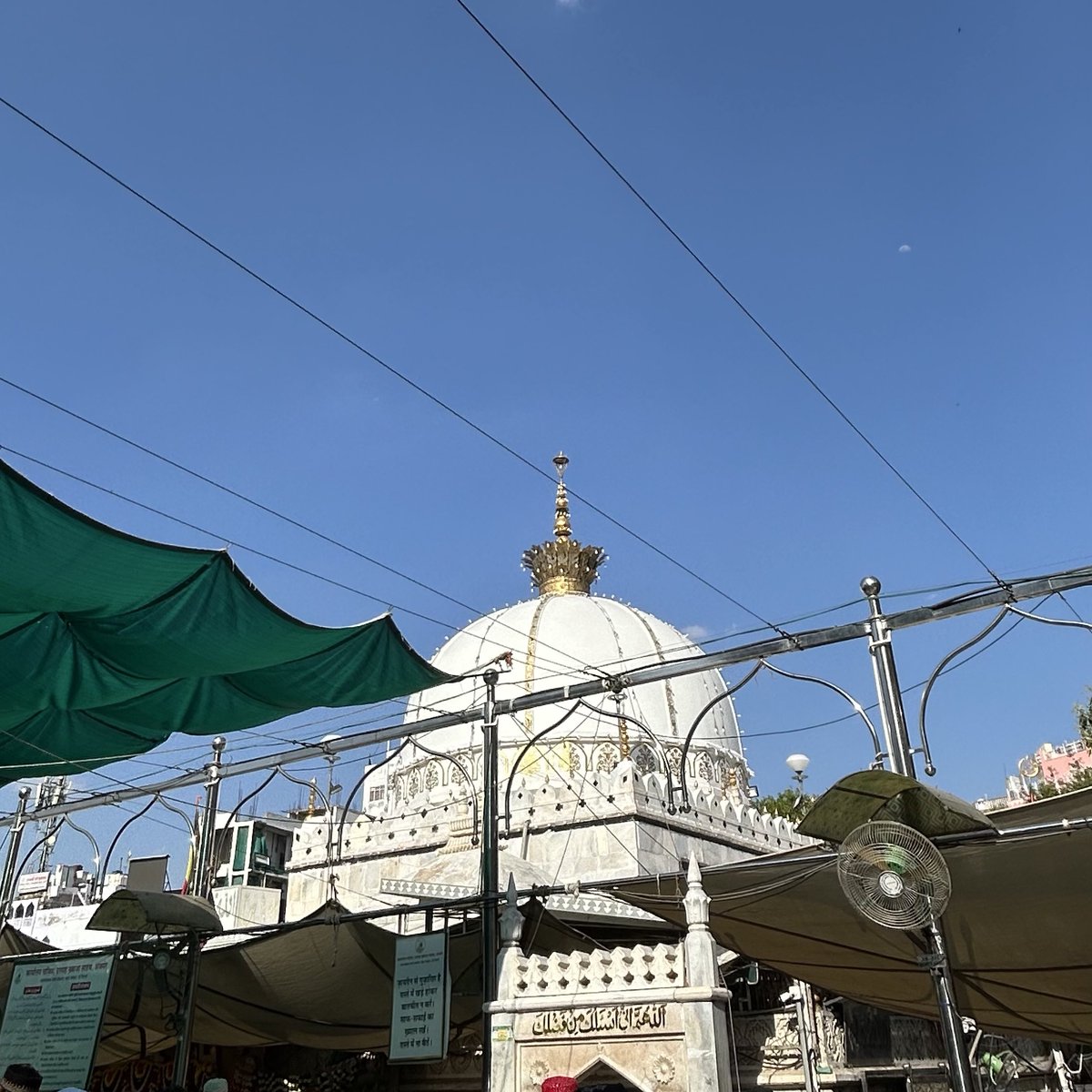 Juned Khatri | Engineer Turned Recruiter 🇮🇳 tweet media