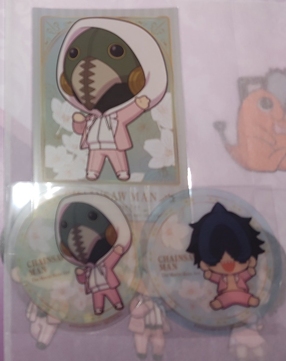 きり🌸みんなに出会えてよかった。 tweet media