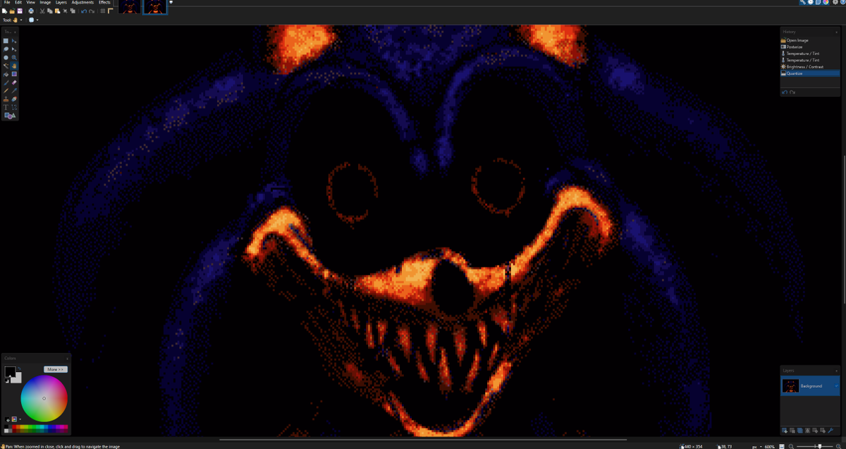 rdomithinkiforgot.bsky.social 🍉 tweet media