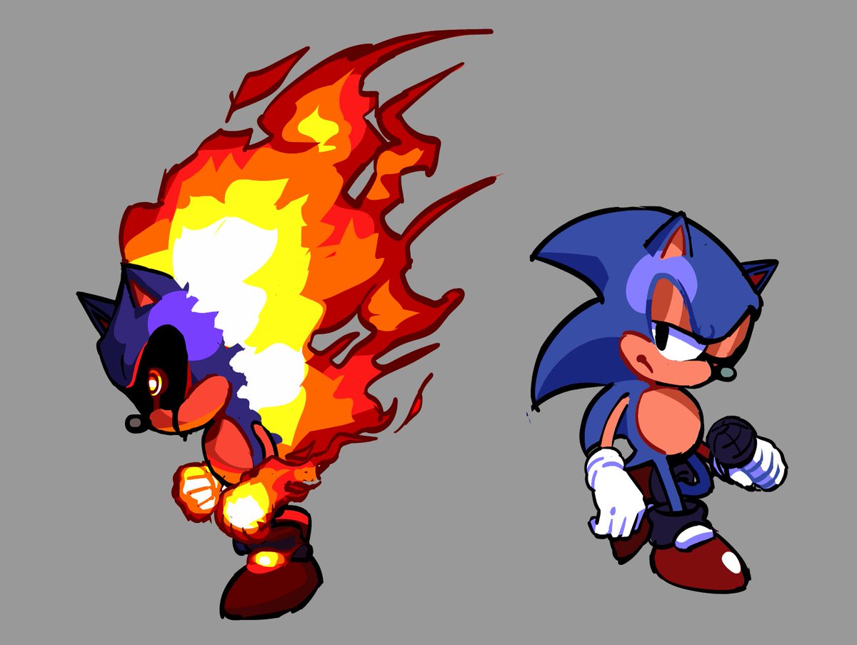 rdomithinkiforgot.bsky.social 🍉 tweet media