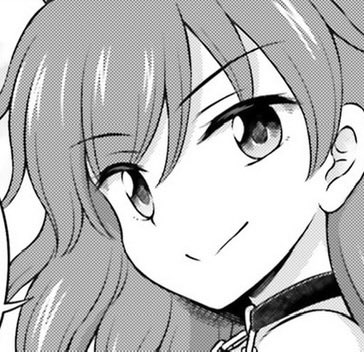 Hecatia Lapislazuli tweet media