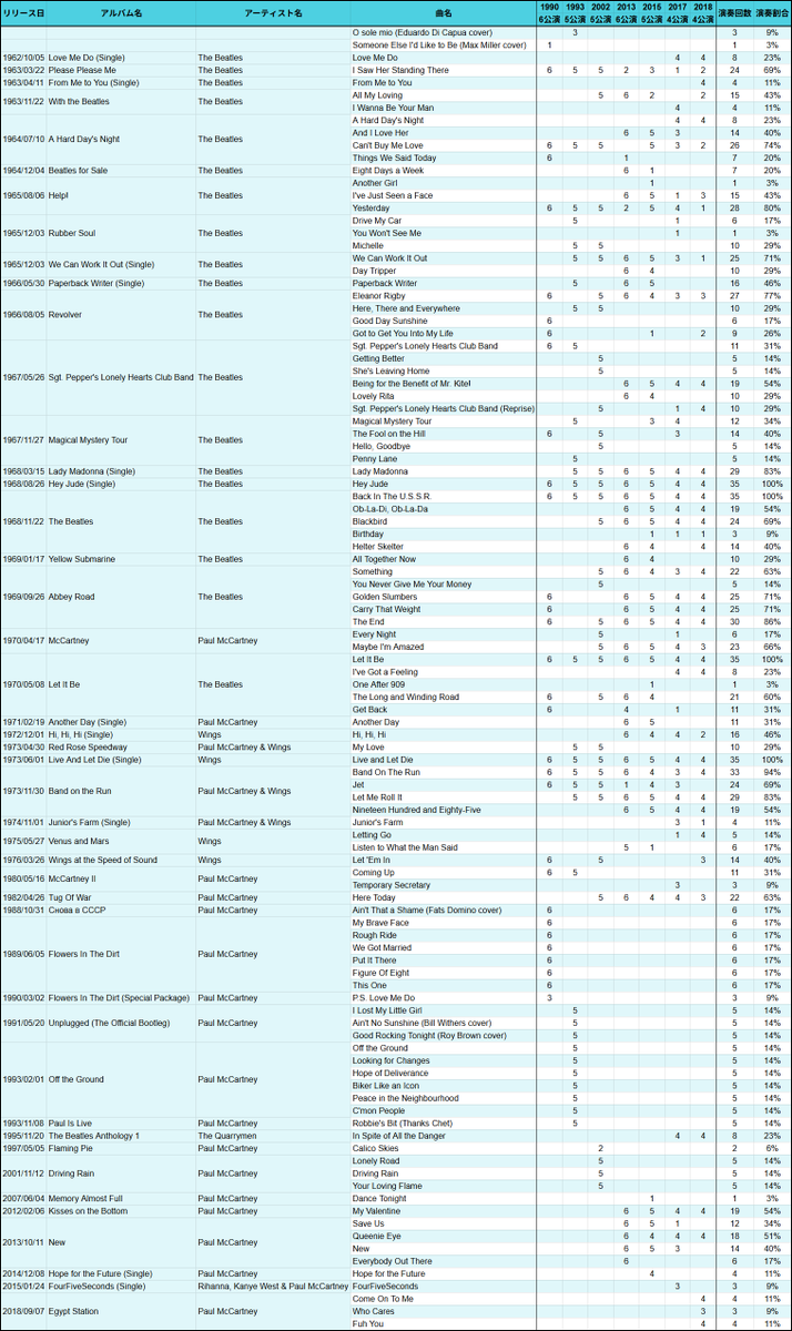 eclipse1228 tweet media