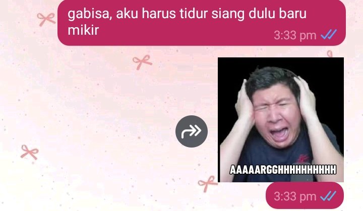 aruna ౨ৎ tweet media