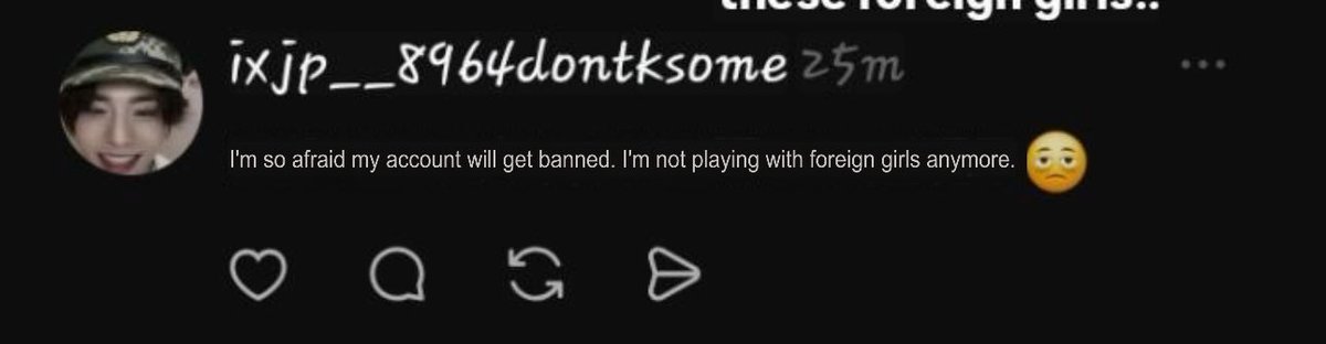 sisi 🦇 #TREATENHYPENBETTER tweet media