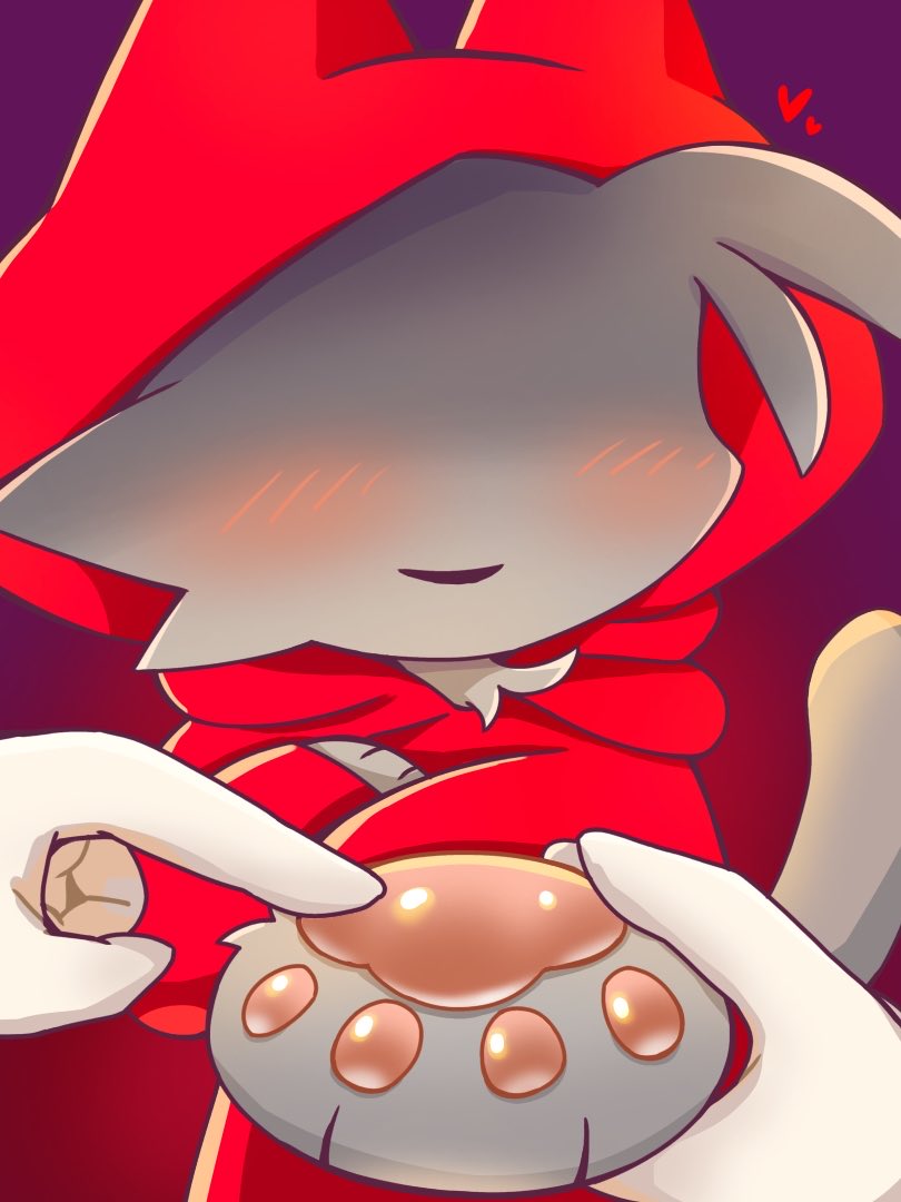 ゆうずく tweet media