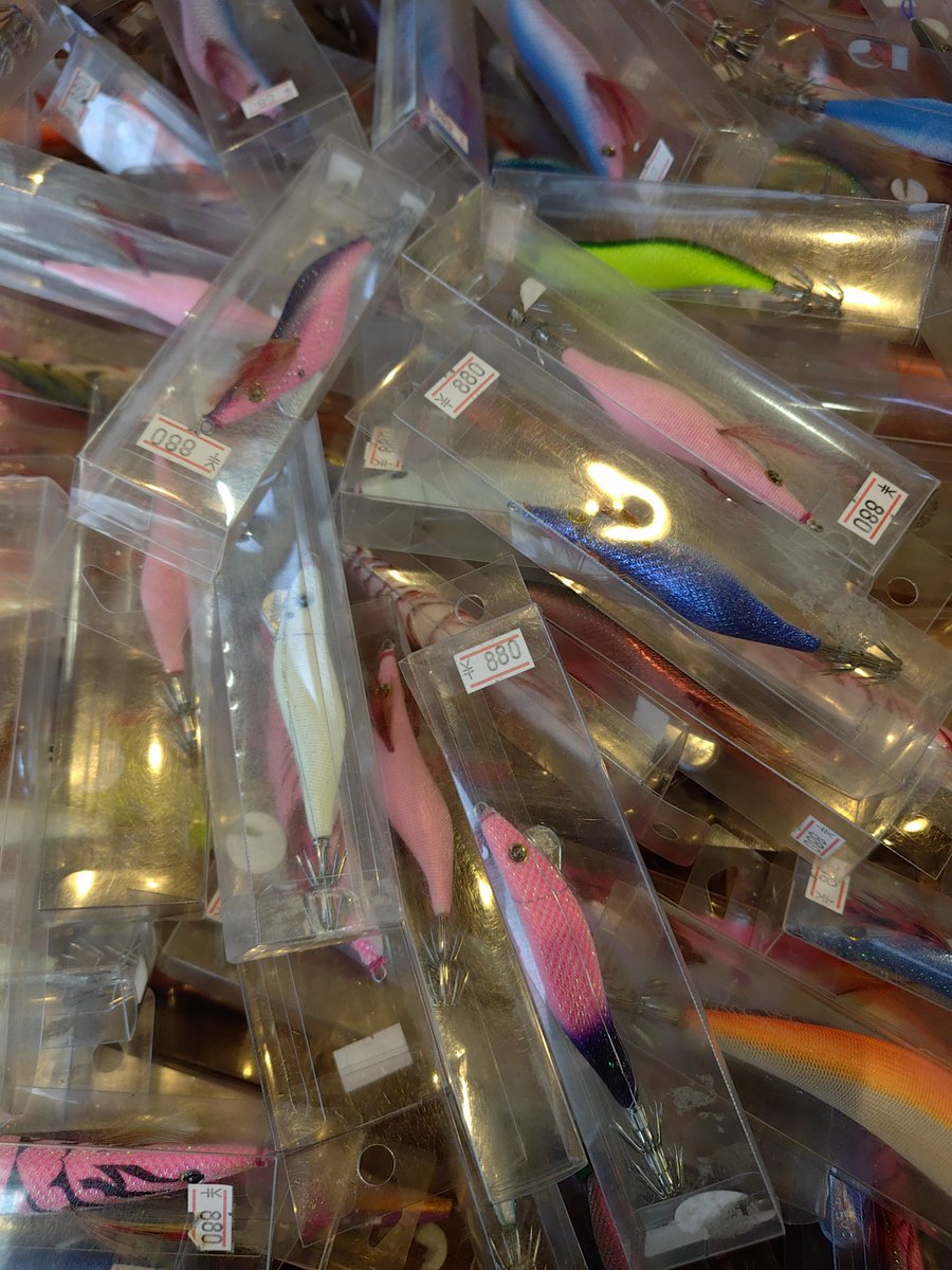 キーストンダイレクトショップ tweet media