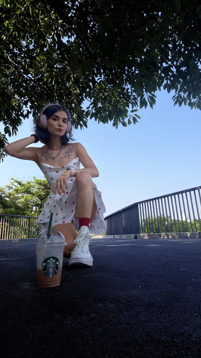 little satana tweet media