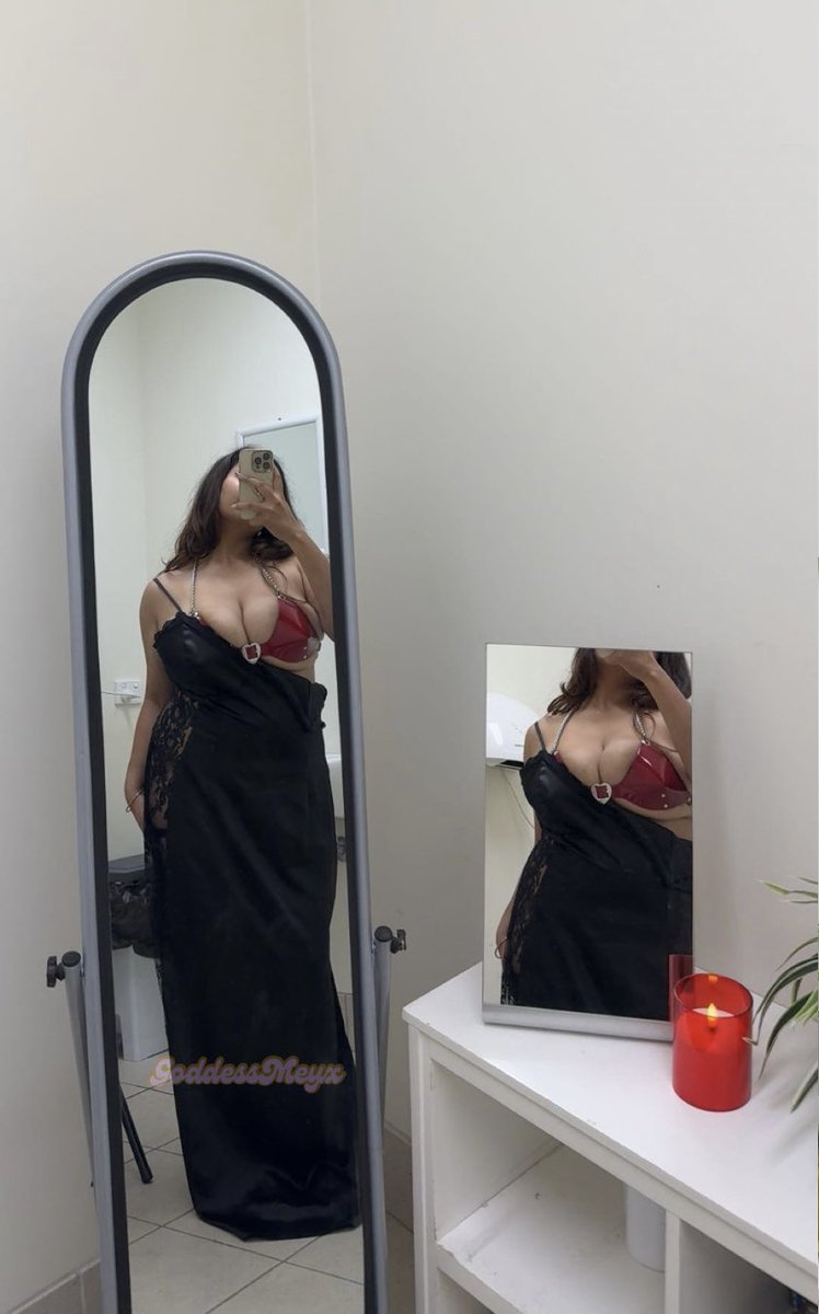 𝑫𝒆𝒔𝒊 𝑳𝒂𝒕𝒊𝒏𝒂 (RP) tweet media