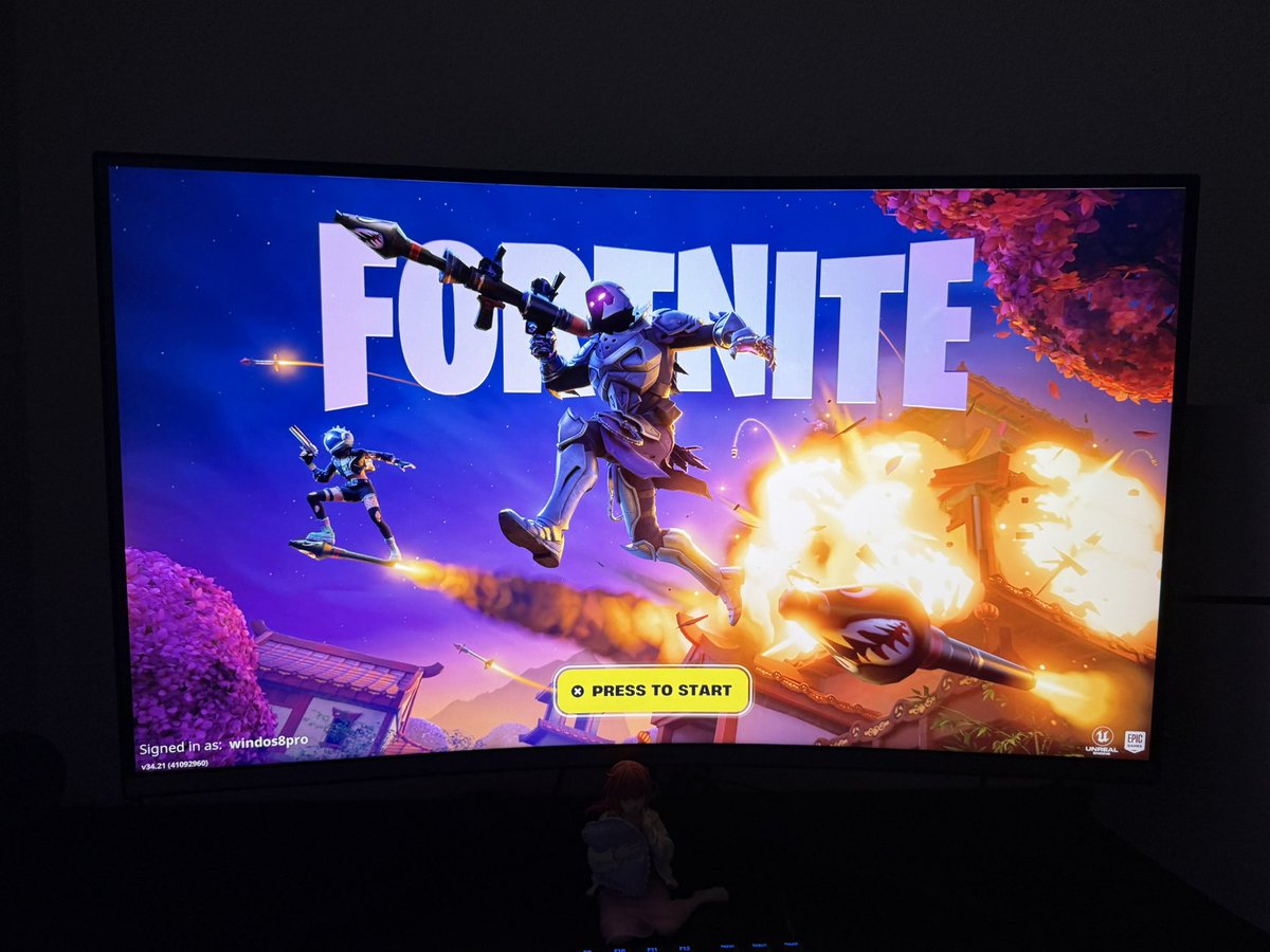 windos8pro tweet media