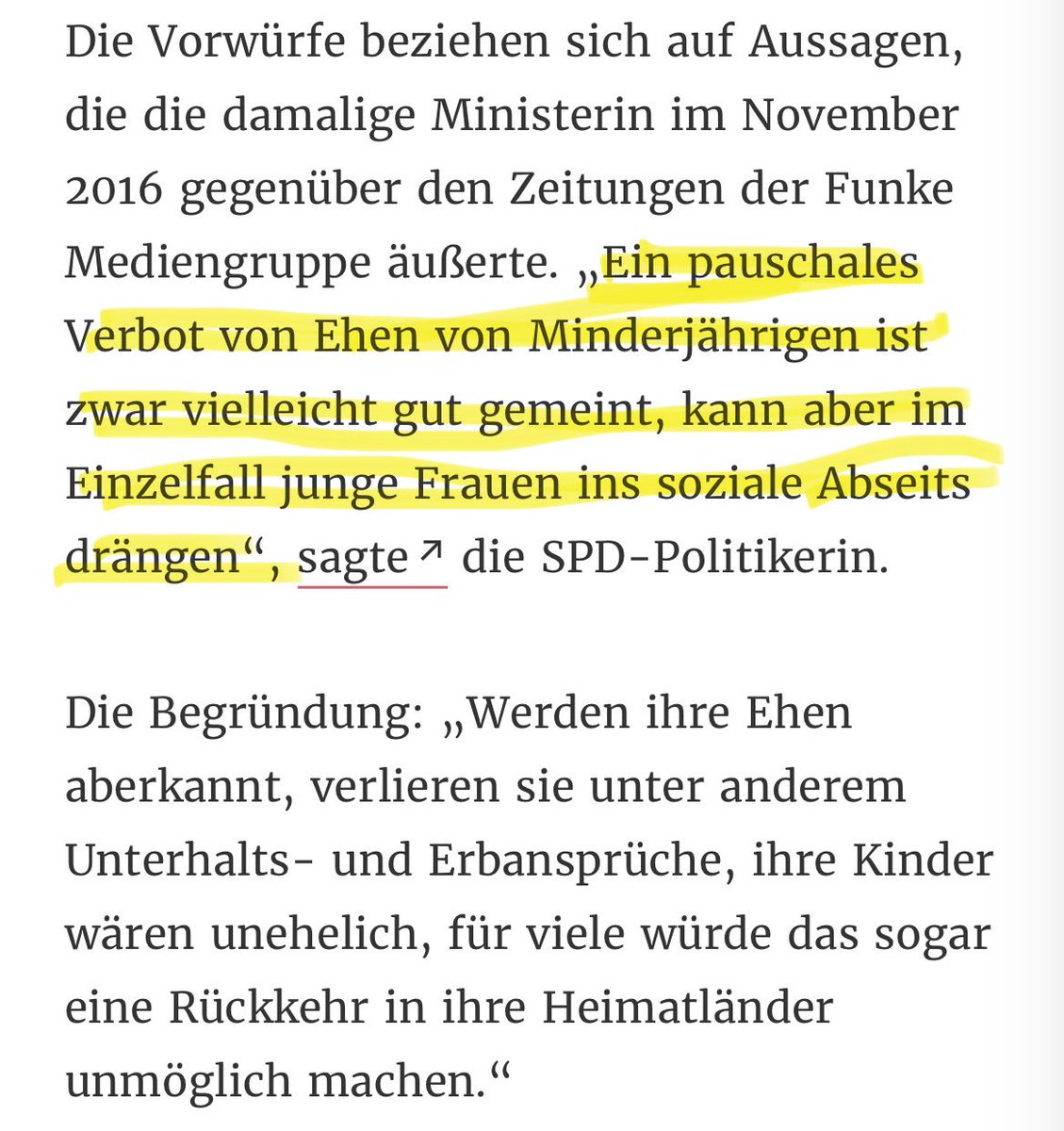 Marcus Pretzell 🥨 🇦🇷 tweet media