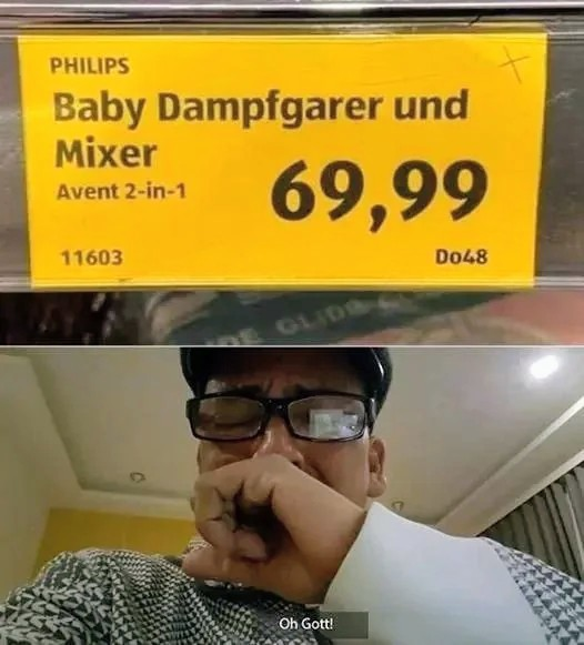 baudusau tweet media