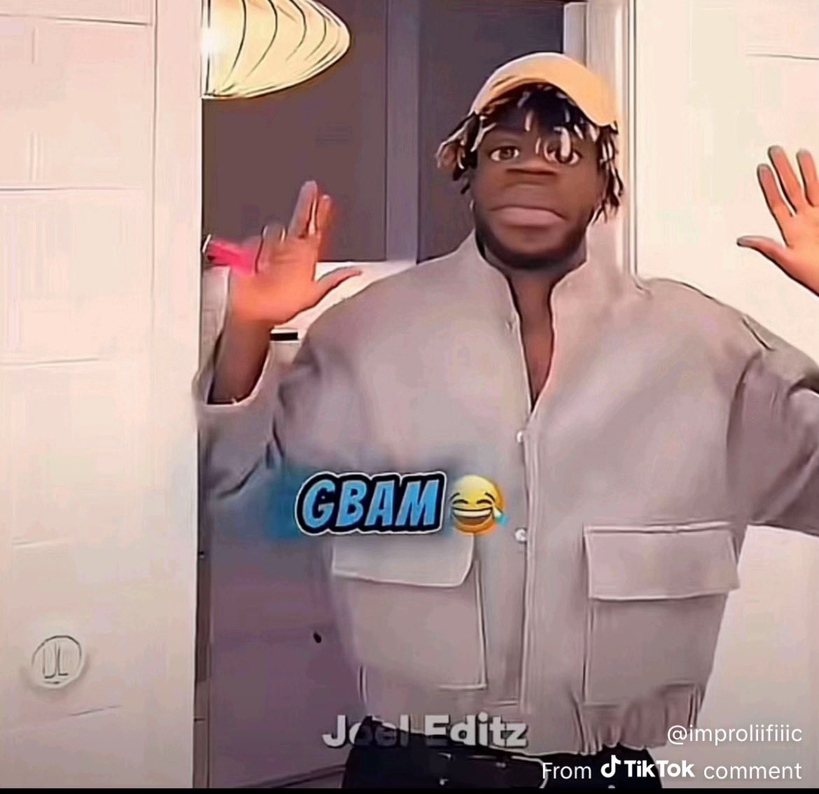 Chiemela tweet media