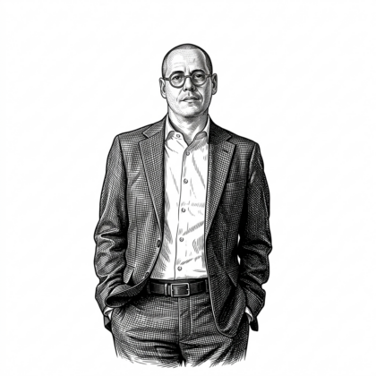 Revista Fortuna tweet media