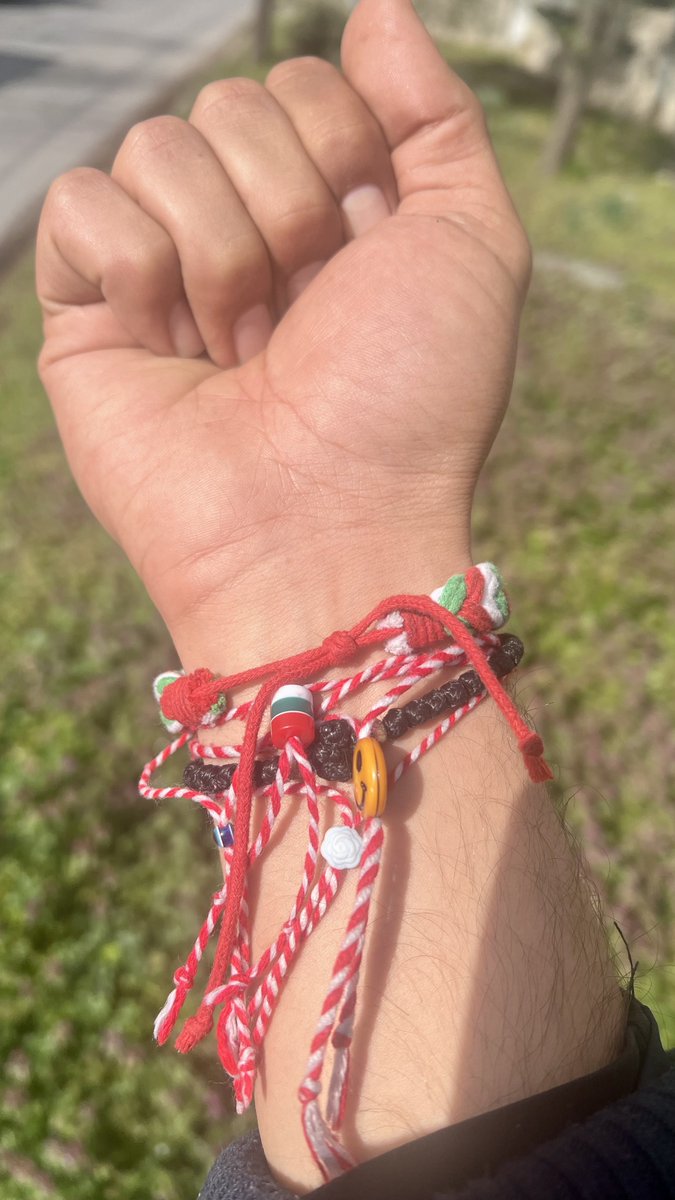 CEBT 🇧🇬 tweet media