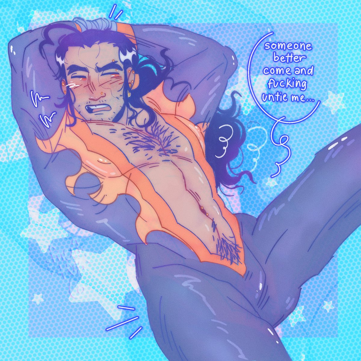 richie 🪩 tweet media