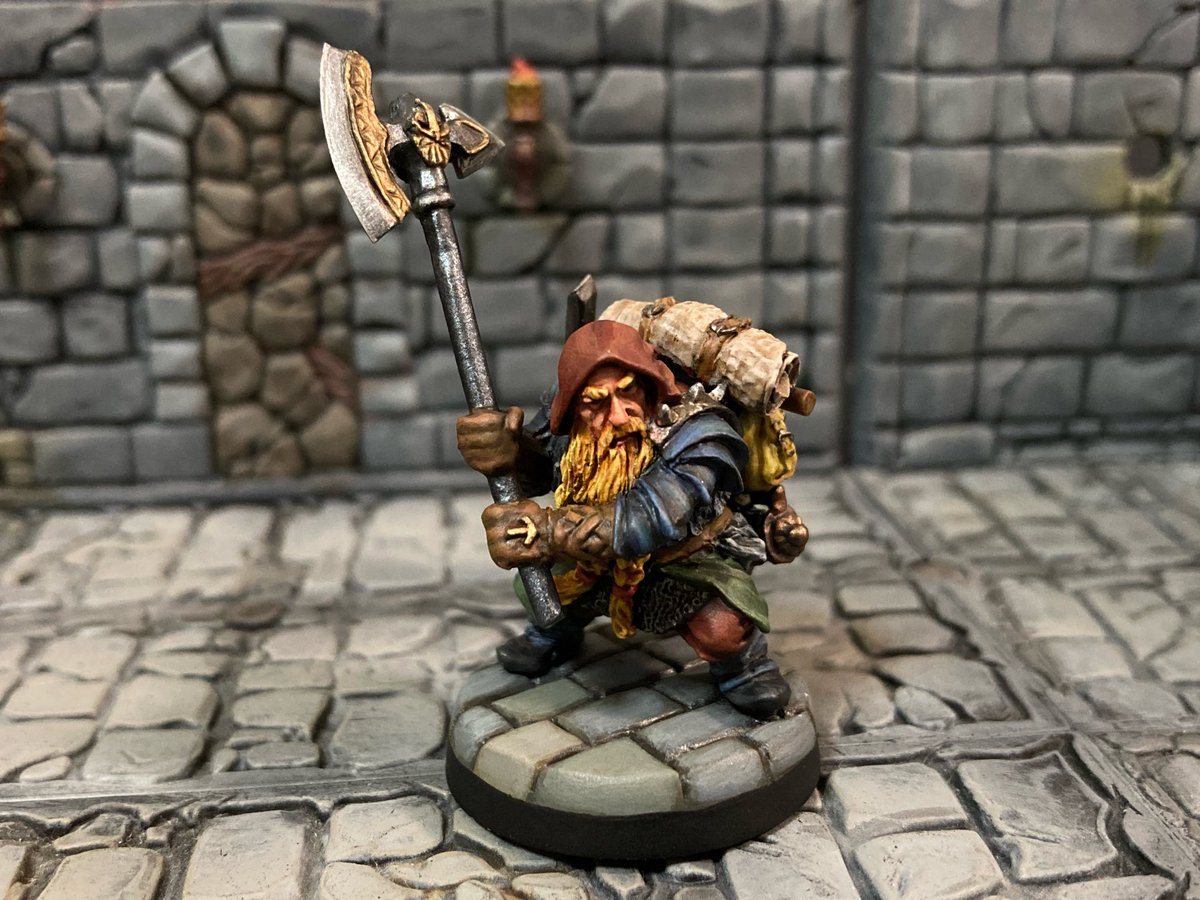 きしみつ tweet media