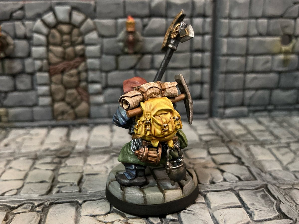 きしみつ tweet media