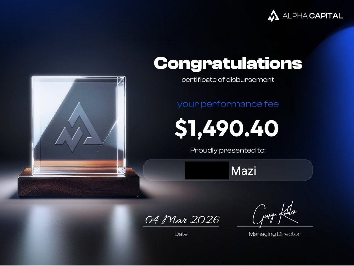 Mazi Capital tweet media