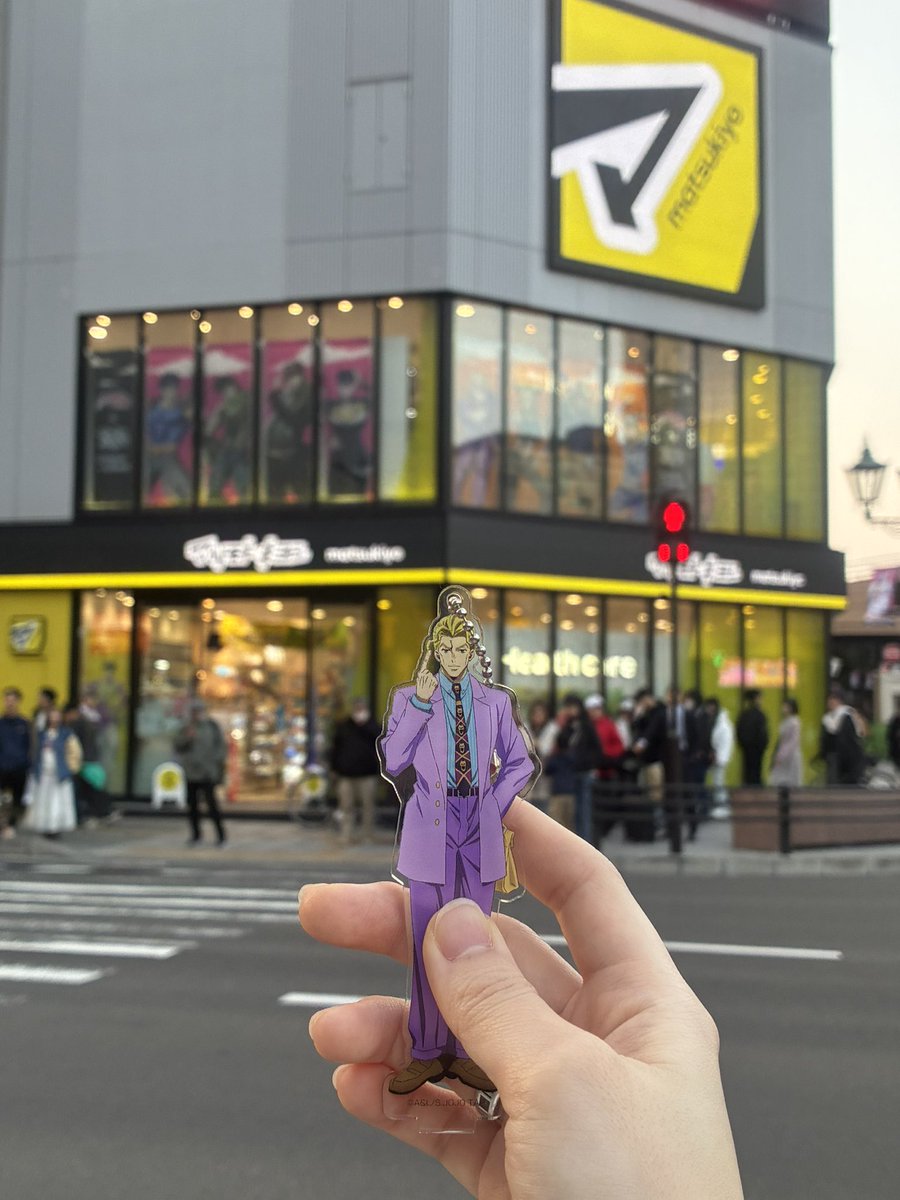 💔キラnext 2/21King Gnu💔 tweet media