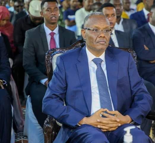 Naasir Boobe tweet media