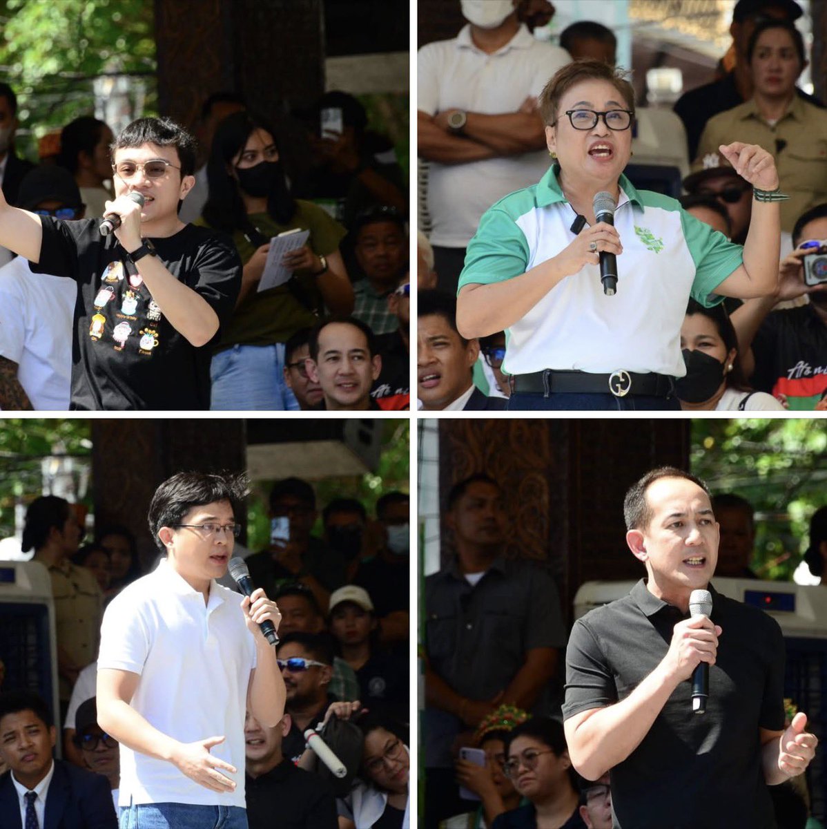 Jesus Falcis 🇵🇭 tweet media