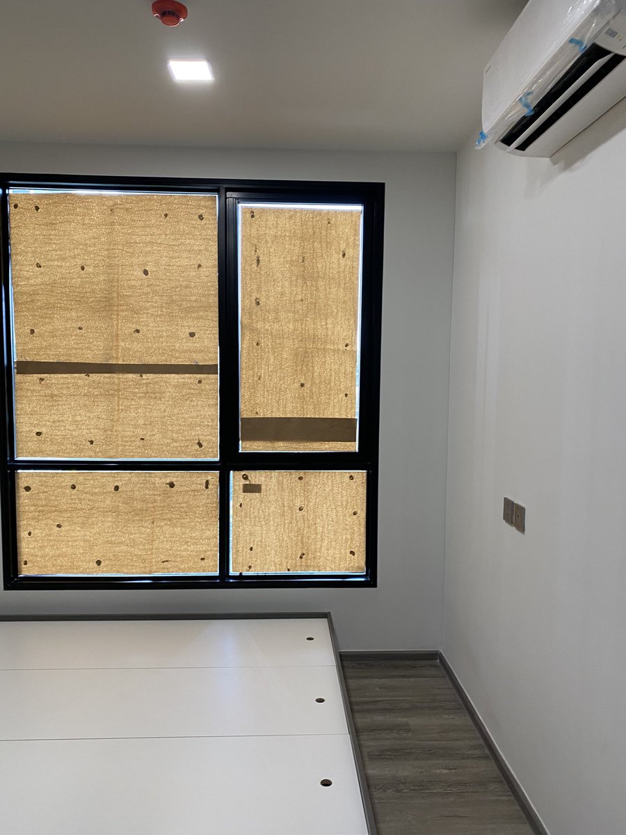 𝙔𝙤𝙙𝙘𝙝𝙖𝙣𝙖𝙣 ²⁸⁷ᴅɪᴠᴀ ✘ tweet media