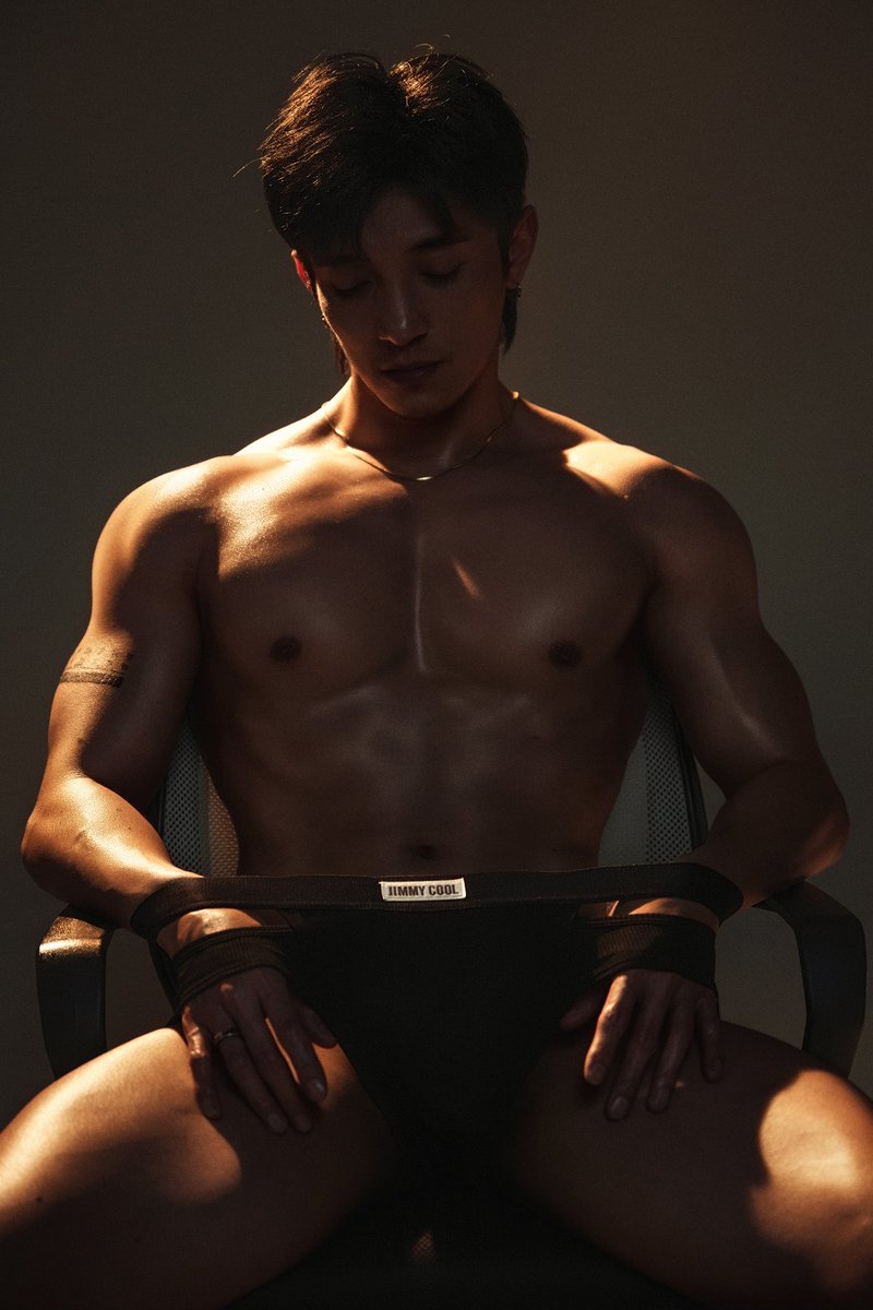 米卡·李 tweet media