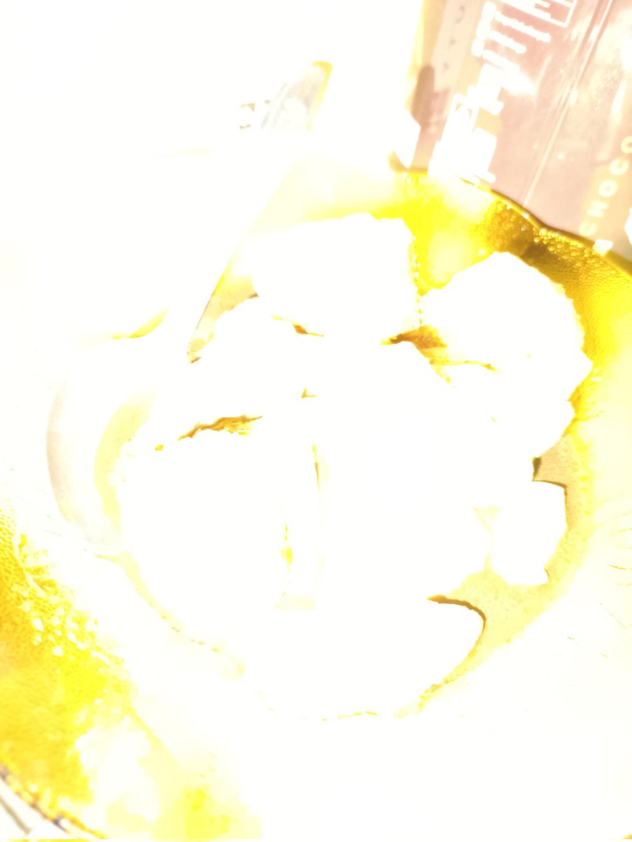 𝗆𝗈𝗎𐑾𝗂𝗇 tweet media